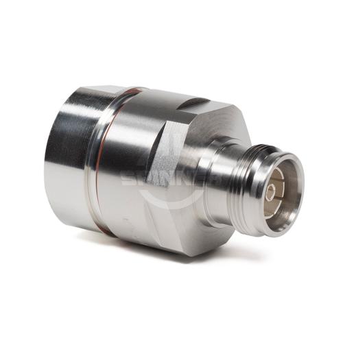 4.3-10 hona 7/8" för kabel MultiFit