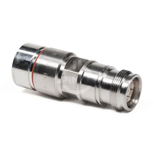 4.3-10 female 1/2" for cable MultiFit