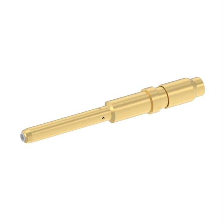 DSX COAX #15 PIN KX21 SG SHD