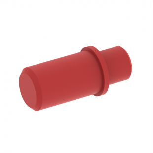 MPX hylsa #8 PLUG