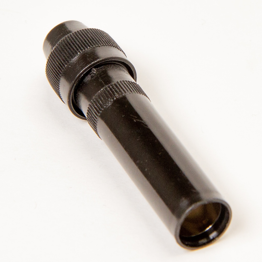 car antenna female screw connection