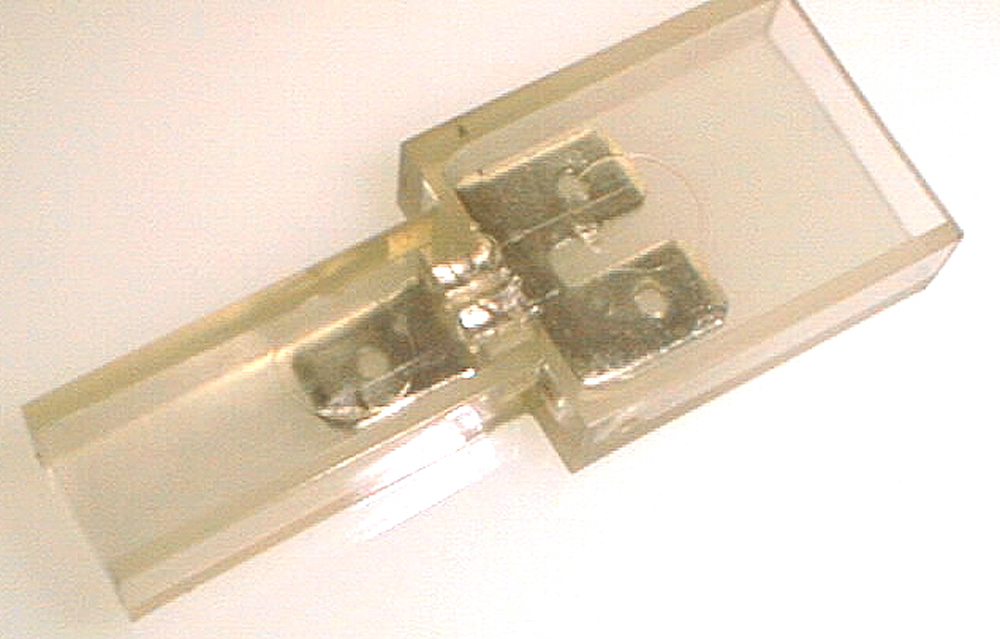 Pikaliitinhaaroitin 1>2 