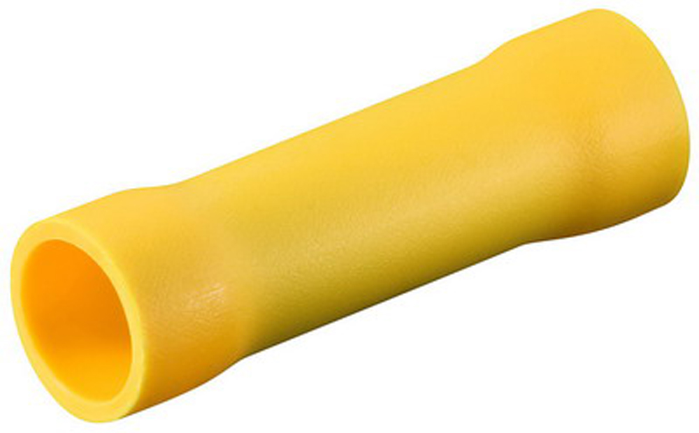 Pikaliitin putkijatko kel 
