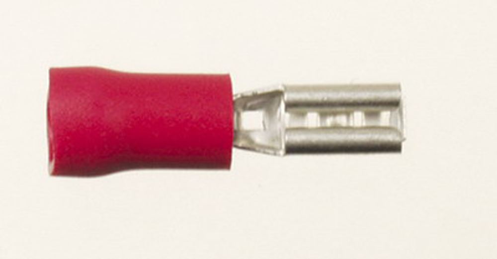 Pikaliitin lattanaaras 2,8x0,8 pun