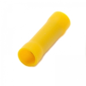 A4652SK jatl yellow
