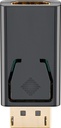 Adapter DisplayPort-hane- > HDMI-hona, Full HD (Hdmi 1.1)