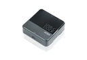 USB-C > 2xDisplayport splitter 3840*2160@30 /2x1920*1200@60
