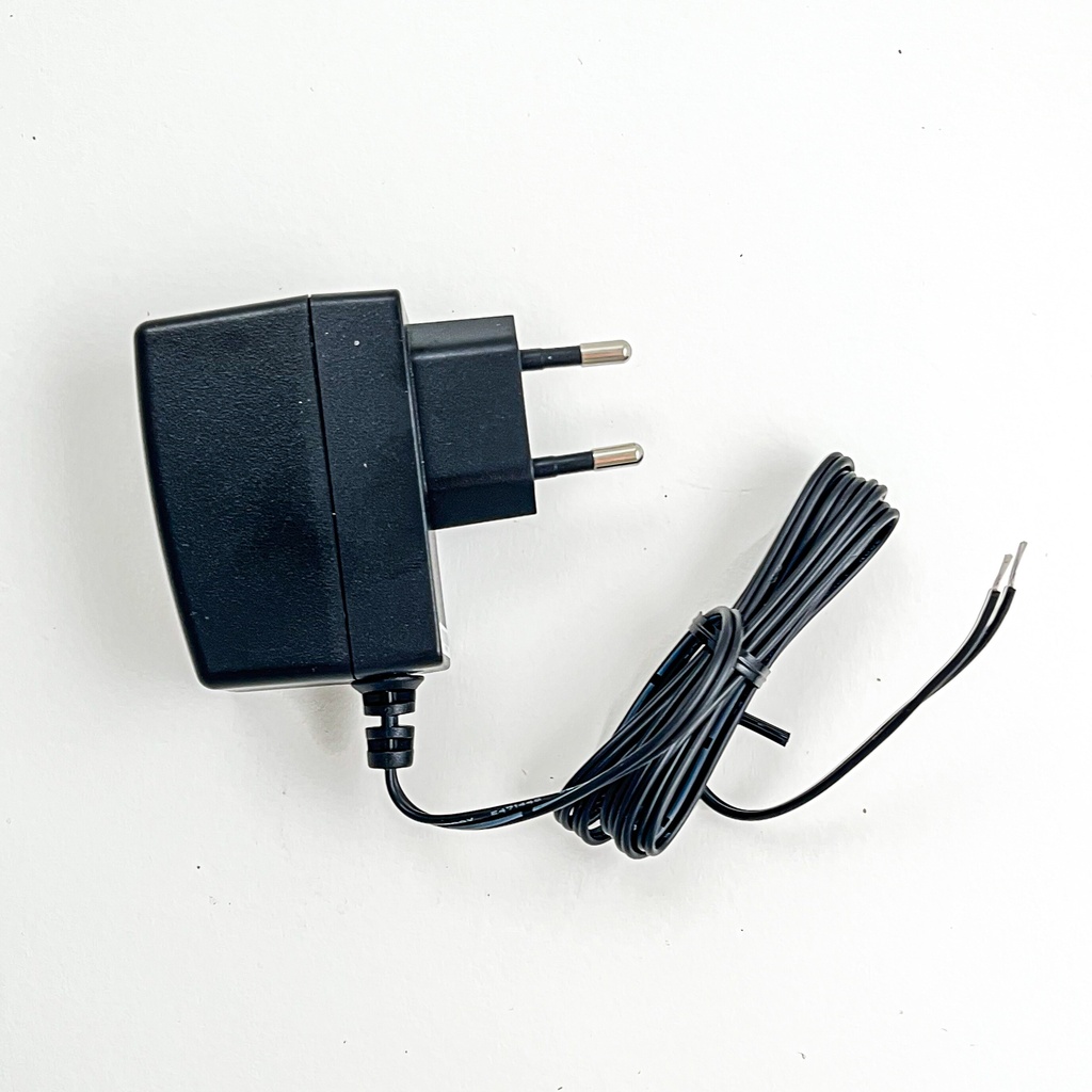 Purelink Nätadapter 12 V / 1 A SHD310SM