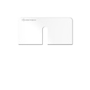 KDC cover plate