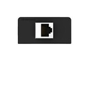 KDC Cat6a (RJ45)