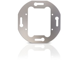 PRO IN -mounting frame