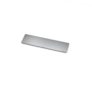 CablePort Frame slide 6-plats för modul