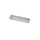 CablePort Frame slide 6-plats för modul