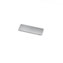 CablePort Frame slide 4-position for module