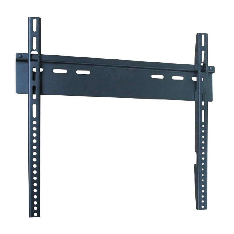 Väggfäste 40kg 20-37"" fast VESA800x400 22 mm från vägg