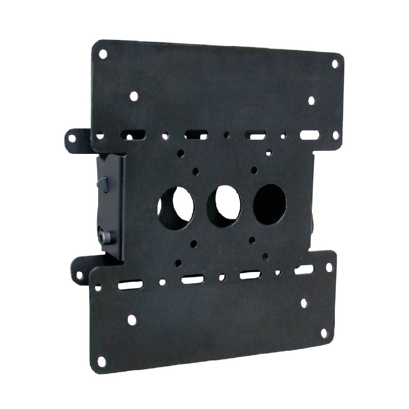 Wall mount 30kg 10-37"" 2 joint VESA50-200 117 mm from wall PININFARI