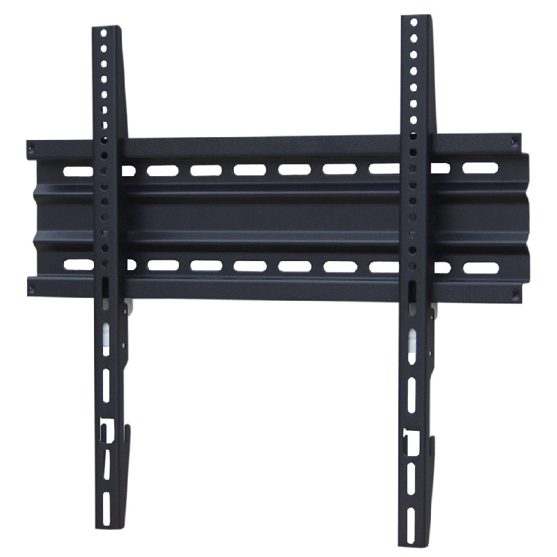 Wall mount 50kg 32-60"" VESA600x400 22 mm from wall