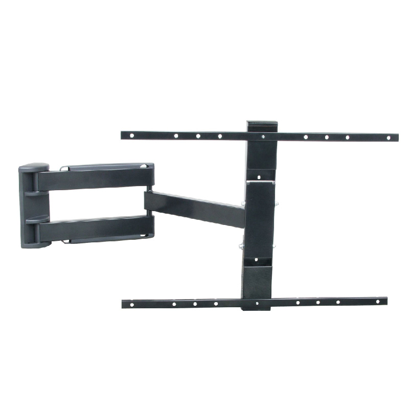 Wall mount 25kg 30-55"" 35 mm from wall 4 joints