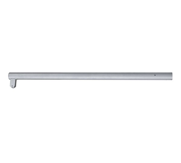 Projector mount extension arm for mount 26150 800-1200 mm