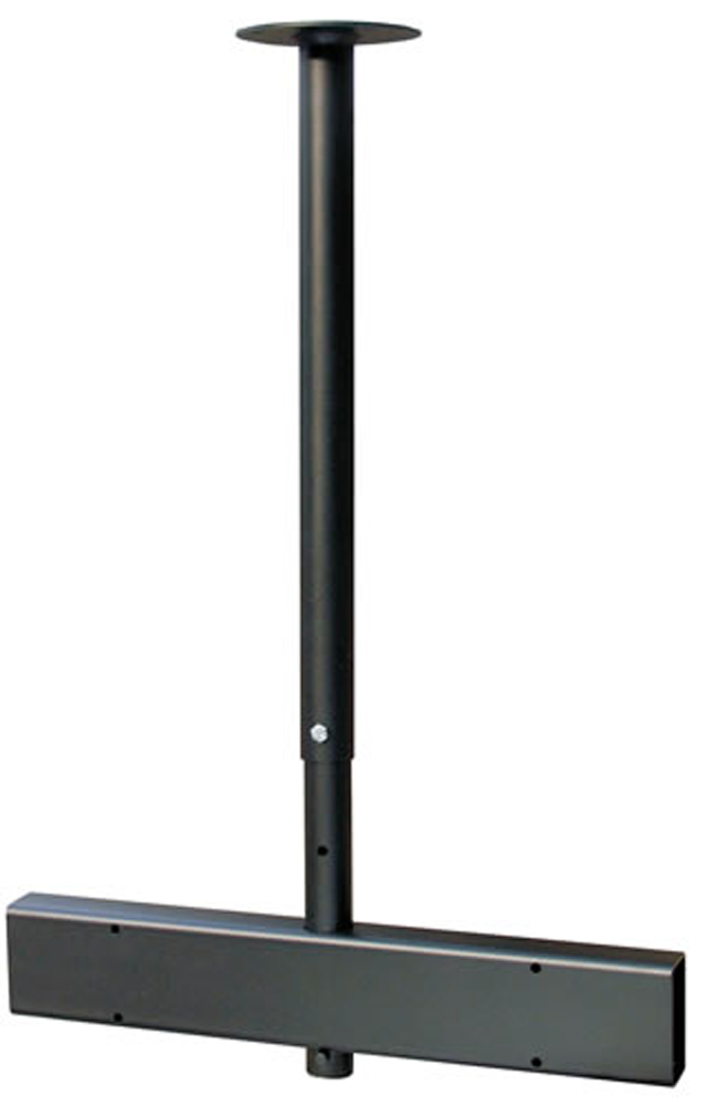 Takfäste 75kg dubbelsidig SLIM/SLIMTILT 600/800-för fästen
