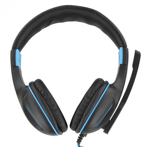 Headsetkuuloke ELYTE HAWK 