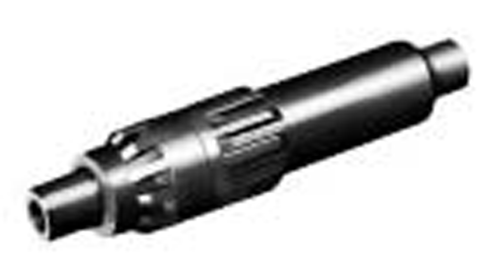 Sulakepesä 5x20mm suljet 10A 