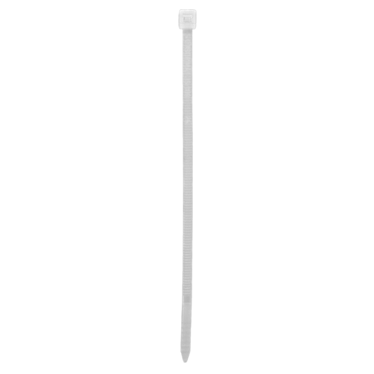 JS 100 Buntband naturfärgad (100) 100x2,5