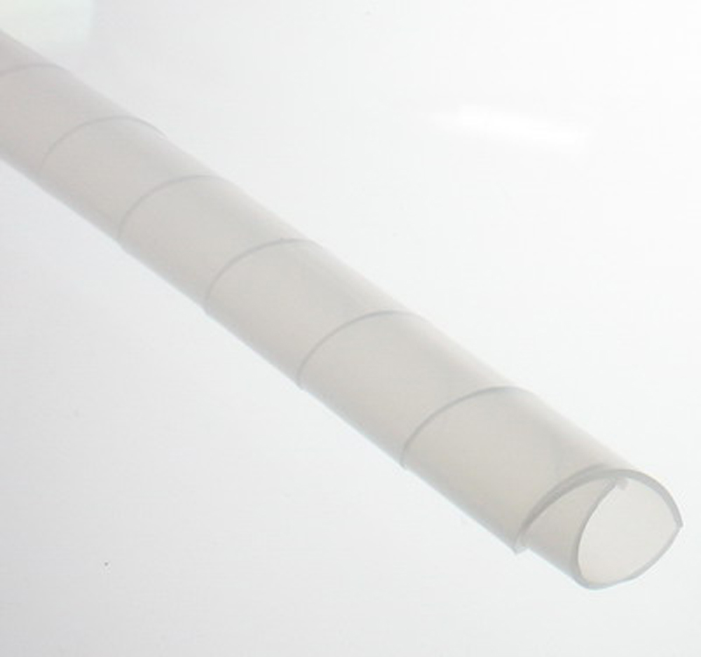 Kierrenauha 4mm /10m 