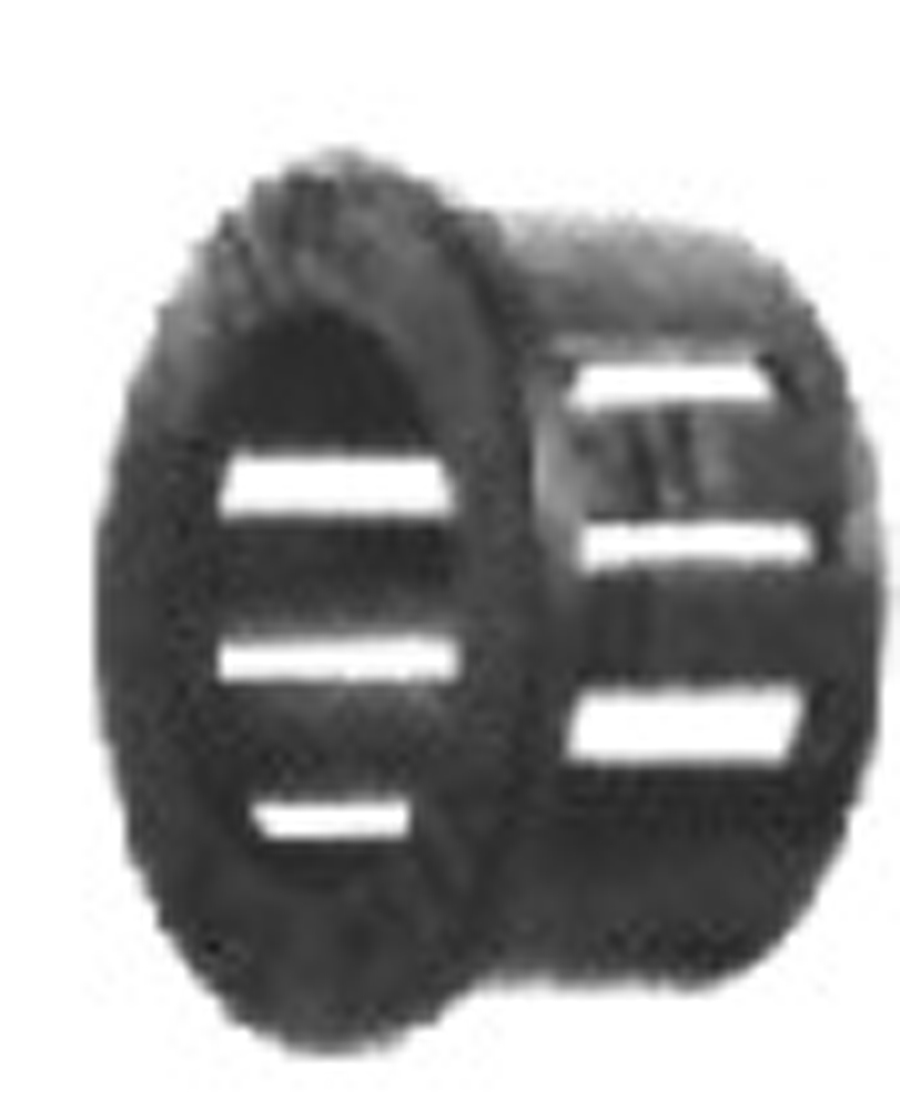 Hankaussuoja pain 11,1mm 