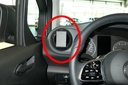 Brodit 805728 ProClip A-stolpsfäste MN Citan/T-class 2022-2024