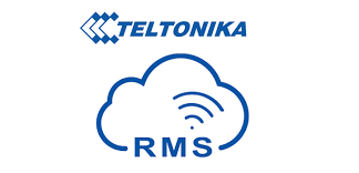 RMS Connect/VPN 150 GB Data 