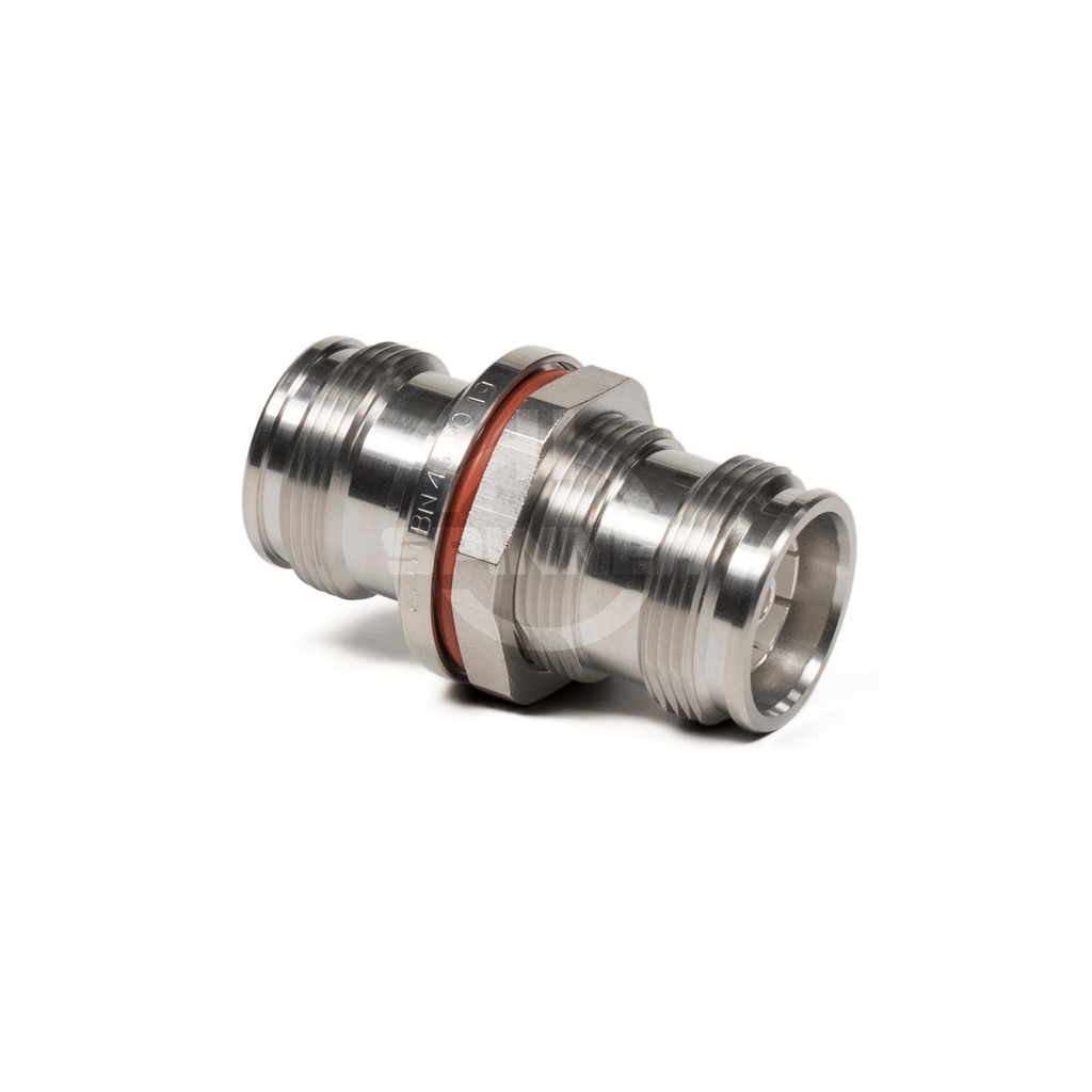 4.3-10 hona/4.3-10 hona chassikontakt adapter