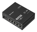 4G/5G/WLAN -reititin Cat20 2 SIM paikkaa, GPS 