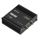 4G-router Cat 6 1×Ethernet 2× I/O