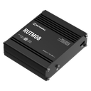 4-port 1000 Mbps industrial router VPN support