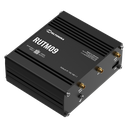 4G/LTE -reititin Cat6 2 SIM paikkaa, GPS