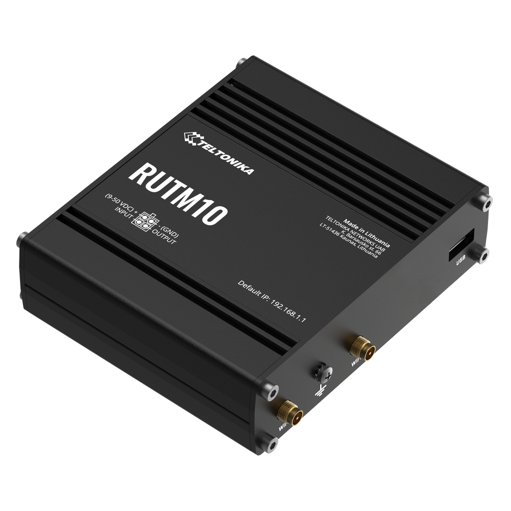 WLAN/Bluetooth tukiasema Dual Band, 4x Ethernet wifi 5