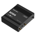 WiFi/Bluetooth tukiasema Dual Band, 4x Ethernet wifi 5