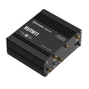 4G-router WiFi5 4×Ethernet 2×SIM GPS Cat 6