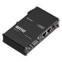 RS232/WiFi4 -industrirouter 2×Ethernet 100 Mbit/s RUT142