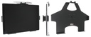 Passiivipidike Microsoft Surface Pro 6/7