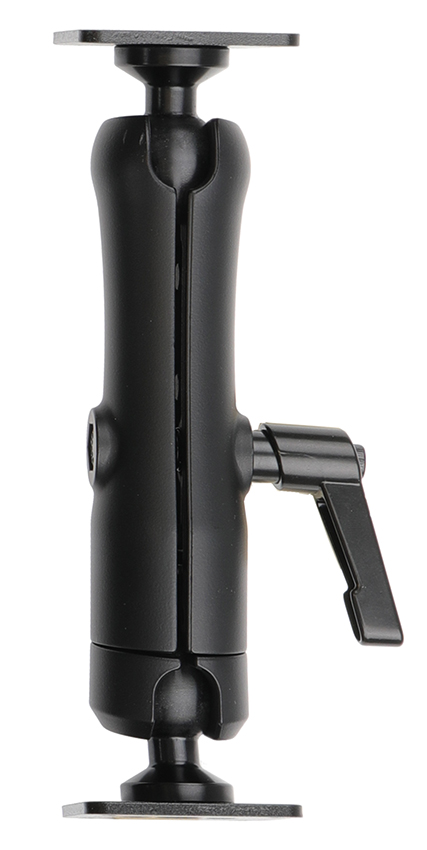 Varsikiinnike 180 mm – Brodit
