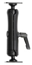 Monteringsarm 180 mm – Brodit