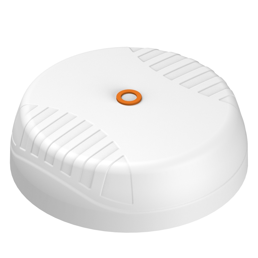 5G antenni veneeseen/ajoneuvoon 8X8 MiMO GPS/GNSS WiFi Poynting Swirl 