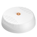 5G antenni veneeseen/ajoneuvoon 8X8 MiMO GPS/GNSS WiFi Poynting Swirl 