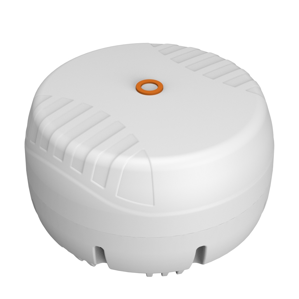 5G routerkapsling för båtar/fordon 4X4 MIMO GPS/GNSS WiFi Poynting Swirl