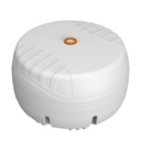 5G routerkapsling för båtar/fordon 4X4 MIMO GPS/GNSS WiFi Poynting Swirl