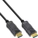 HDMI-välijohto AOC 2.1 8K 15 m 