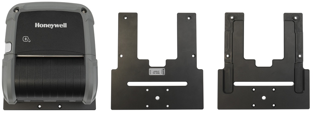 Brodit 216347 Holder Honeywell RP4/RP4F