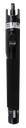 Visual fault locator laser kit, Tempo